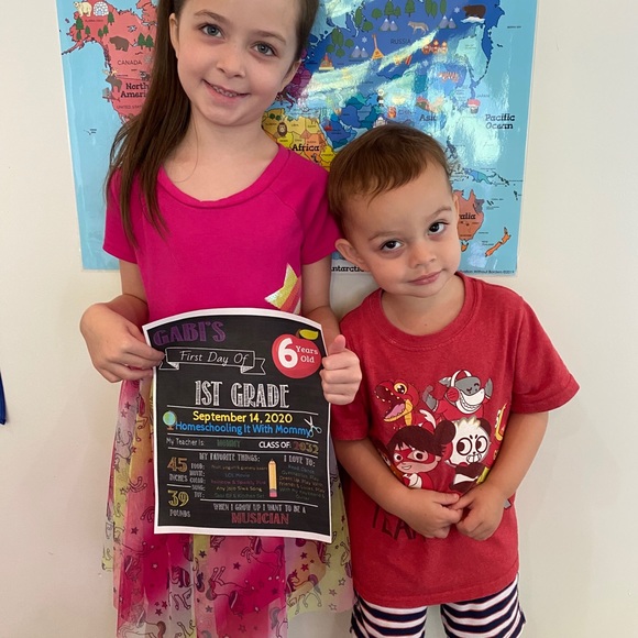 Meet Your Posher - Picture 4 of 5